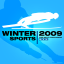 Icon for RTL Winter Sports 2009