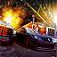 Icon for Crash Time II