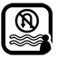 Icon for Torpedo