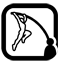 Icon for Bad posture