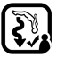 Icon for Ultimate body control