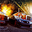 Icon for Crash Time II - Demo