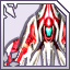 Icon for Wings of Crimson Flame