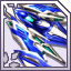 Icon for Wings of Gale Winds