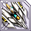 Icon for Wings of Bright Earth