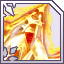 Icon for Wings of the Phoenix