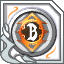 Icon for Battle Power Enhancement