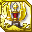 Icon for Basking in Glory