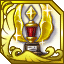 Achievement icon