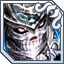 Icon for Abyssal Darkness