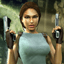 Icon for Beginning Tomb Raider