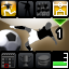 Icon for Player scores on debut