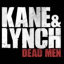 Icon for Kane and Lynch:DeadMen