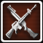 Achievement icon