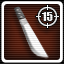 Achievement icon