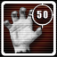 Achievement icon