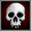 Icon for Shellshock 2