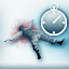 Icon for Killing Frenzy