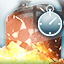 Icon for Destruction Frenzy