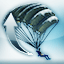 Icon for Parachute Climber