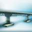 Icon for Bridge Limbo