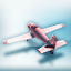 Icon for Stunt Flyer