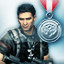 Icon for Heroic Agent