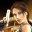 Icon for Tomb Raider: Anniv.