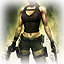 Icon for Tomb Raider Underworld