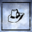 Icon for Freakshow Rodeo