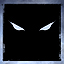 Icon for Invisible Predator 