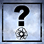 Icon for Conundrum Cracker