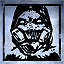 Icon for Resist The Fear