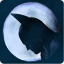 Icon for Batman: Arkham Asylum