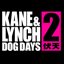 Icon for Kane & Lynch 2
