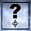 Icon for Arkham Analyst