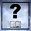 Icon for Lateral Thinker