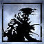 Icon for Recurring Nightmare