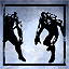 Icon for Double Trouble