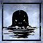 Icon for Crocodile Tears