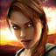 Icon for Tomb Raider:Legend