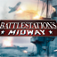 Icon for Battlestations: Midway