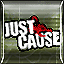 Icon for Just Cause Demo