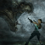 Icon for Peruvian Tomb Raider