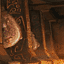 Icon for Lost Island Tomb Raider