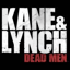 Icon for Kane&Lynch:Dead Men(J)