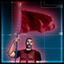 Icon for Conquest Conquerors