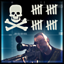 Icon for Deathmatch Killing Streak