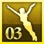 Icon for Master Swan Diver