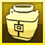 Icon for Master Relic Collector